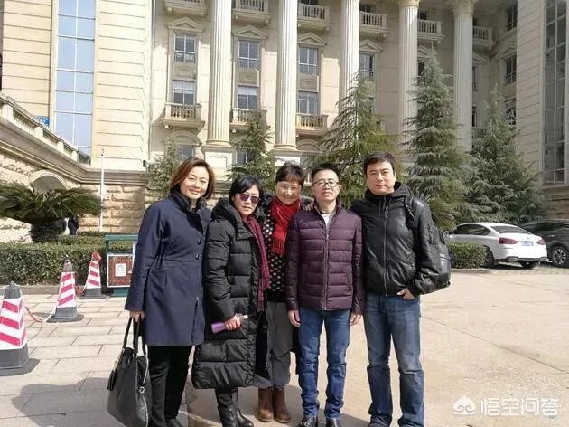 怎么看待江西共青城赛龙创始人代小权无罪释放？