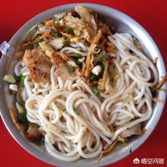 在桂林生活,是一种怎样的体验?