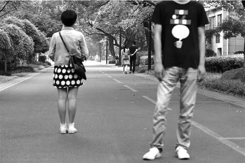 女朋友分手态度很坚决 还能挽回吗 女朋友想要分手的征兆