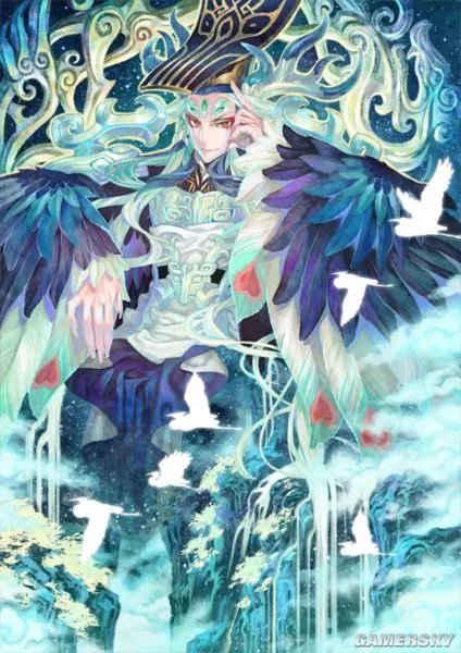 FGO秦始皇点评 秦始皇优劣详解