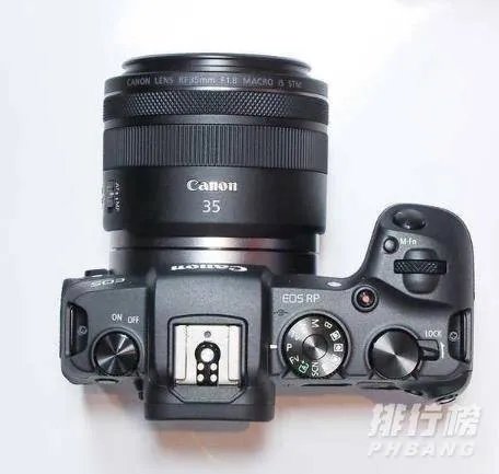 单反相机十大排行榜_单反相机十大排名2020