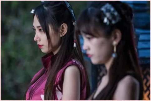 为什么玄幻小说在开新地图之后，就不怎么好看了？