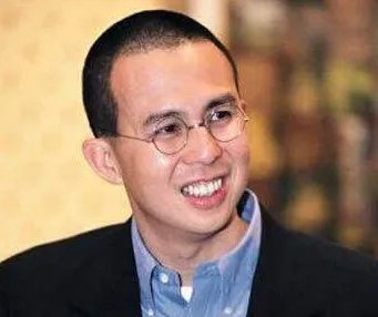 李泽楷是否赠送郭嘉文0.9亿元豪宅?