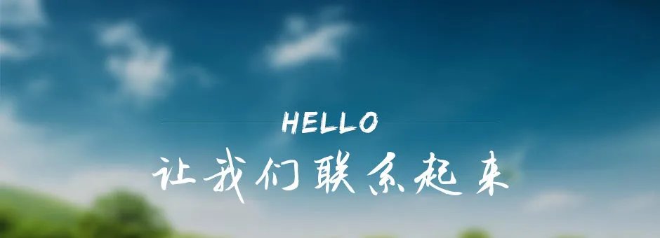 【千百度女鞋】千百度女鞋微信 千百度女鞋怎么样