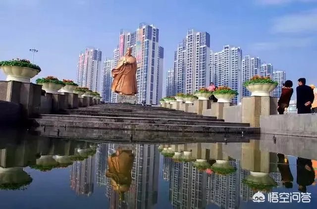 襄阳和黄州比那个好？