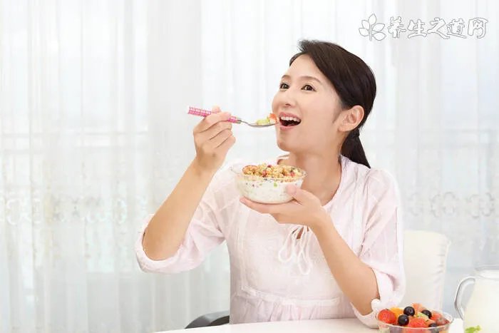 床垫渗入猫尿怎么处理