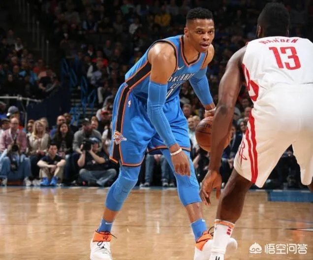 勇士如果首轮遇雷霆或爵士，二轮遇开拓者，有没有可能止步西决？