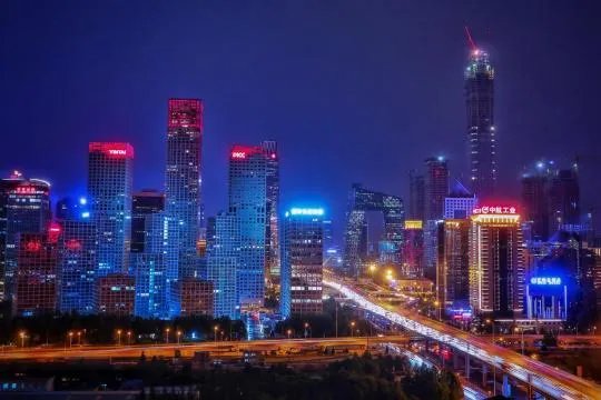 使用佳能微单M6是一种什么体验？