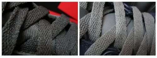 AIR JORDAN 1MID和AIR JORDAN 1的区别在哪里？值得买MID吗？