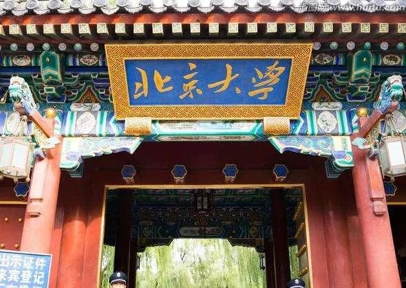 西昌一中的教学质量和会理中学差距在哪里？