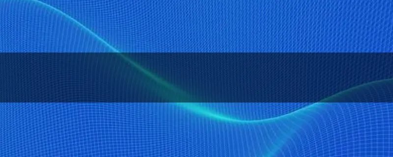 AMD的CPU怎么区别第几代？