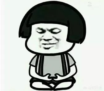 流放之路并不好玩