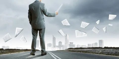 民诉法证据规定全文