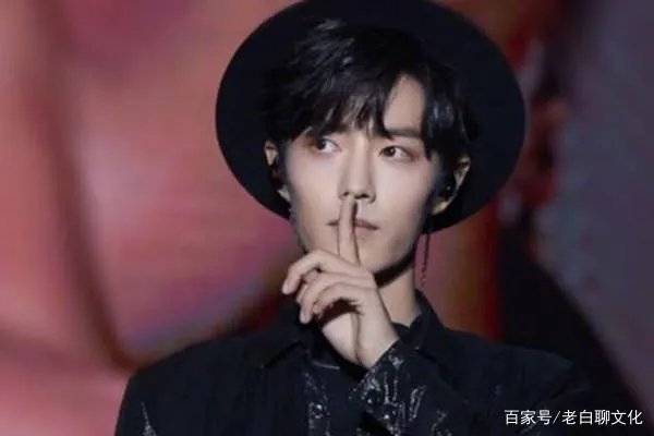 刘德华称不是他敬业，而是演员标准下降，演员标准为何会下降？