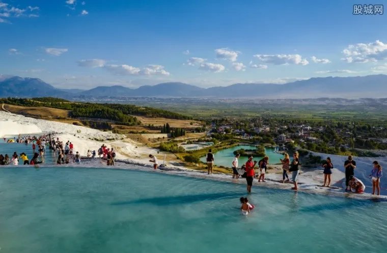 去土耳其签证怎么办 土耳其电子签证多少钱