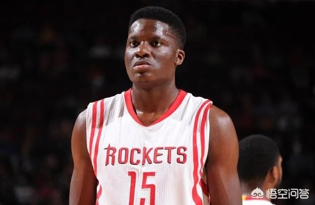 nba中的罚款是球员付还是球队付？