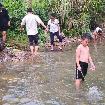 五一从化一日游去哪合适？