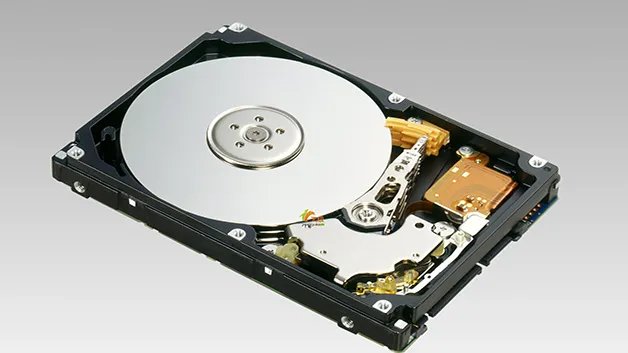 怎么去掉磁盘被写保护