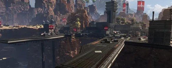 apex猎杀者是什么意思