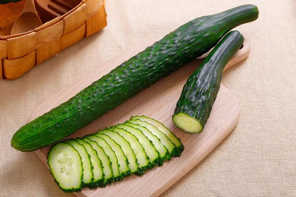 阳泉特产 阳泉有什么特产