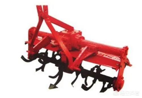 农机维修四配套品牌