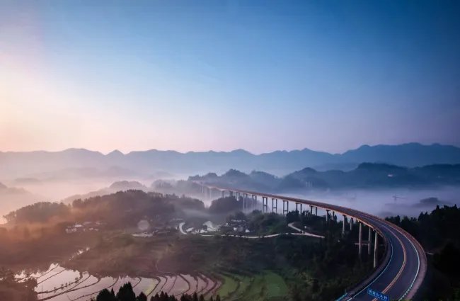 高速收费标准2021年 2021什么时候高速免费