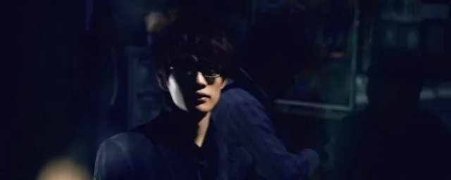 违章动物歌词 违章动物歌词全文