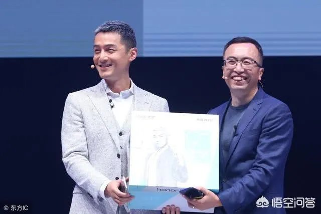 努比亚Z18mini和荣耀9哪款适合学生使用？