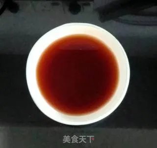 酿豆腐泡