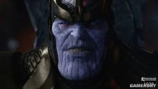 快银死了谁是下一个？《复联3》可能死亡的十大角色