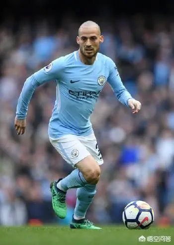 席尔瓦去年因儿子早产缺席多场比赛，现退出国家队欲全力回报曼城，你怎么看？