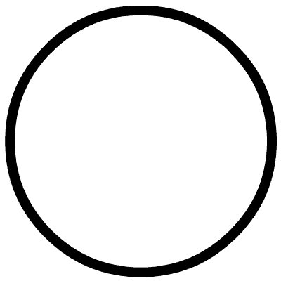 夫妻俩花30万买了个黑箱子，过上了所有人都羡慕的生活