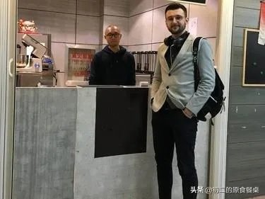 怎么加盟一个奶茶店？