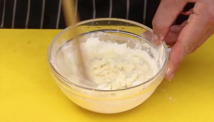 疙瘩汤的家常做法 疙瘩汤怎么做