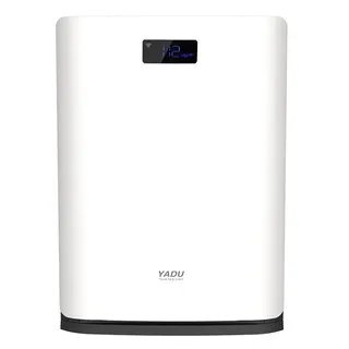 亚都空气净化器价格