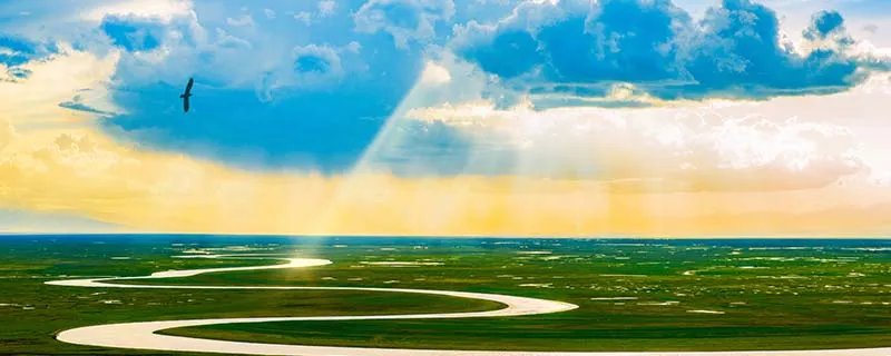 光速每秒多少公里 光速每秒有多少公里