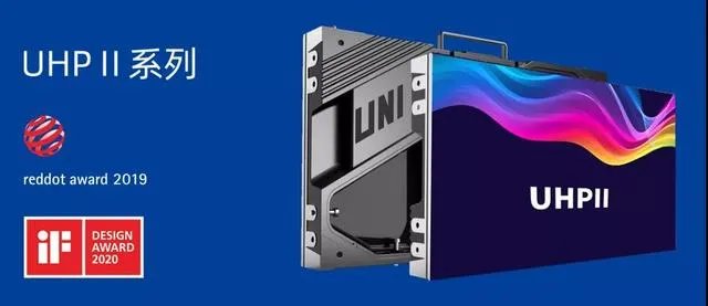 如何评价IF设计奖？