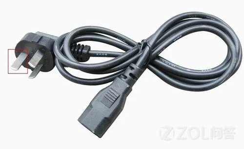 电脑屏幕抖动是怎么回事？