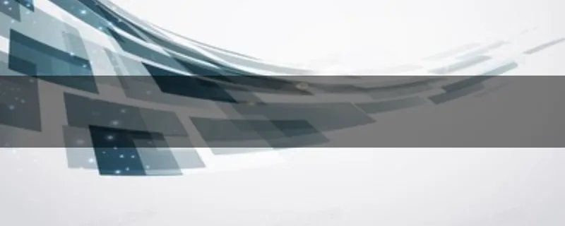 乙木生于戌月各时辰？