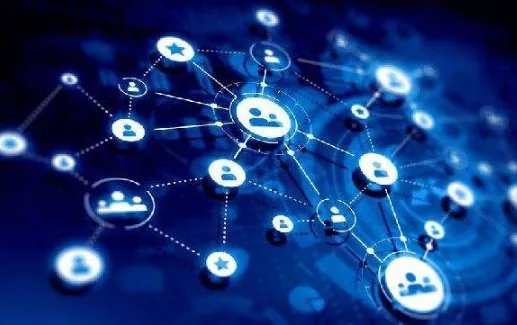 dns域名系统主要负责主机名和什么之间的解析