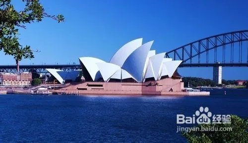 澳大利亚旅游景点-麦豆旅游