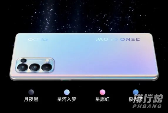 3000左右的手机哪款好2021_2021年3000左右手机推荐