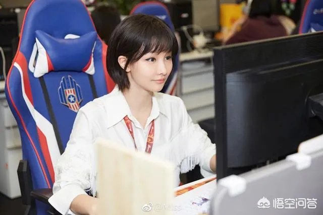 杨丰智真名叫什么