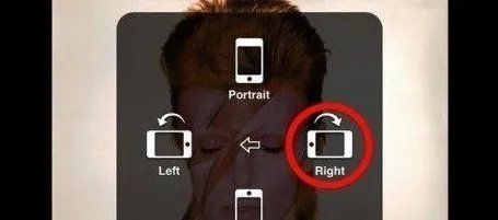 如何DIY一个手机投影仪。