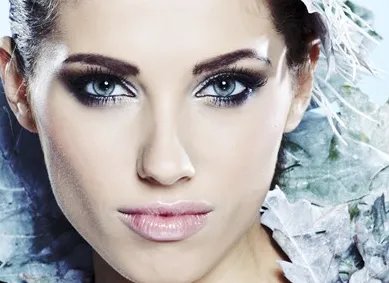 做双眼皮有几种方法