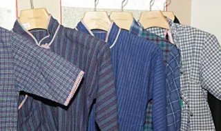 几千块和一两百的衣服有何区别