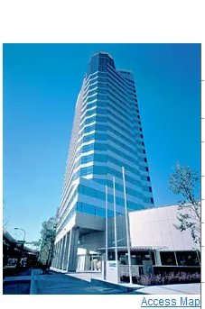 casio卡西欧手表是哪国的？价格贵吗？