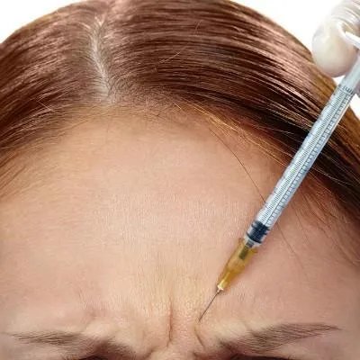 喉炎最佳治疗方法有哪些