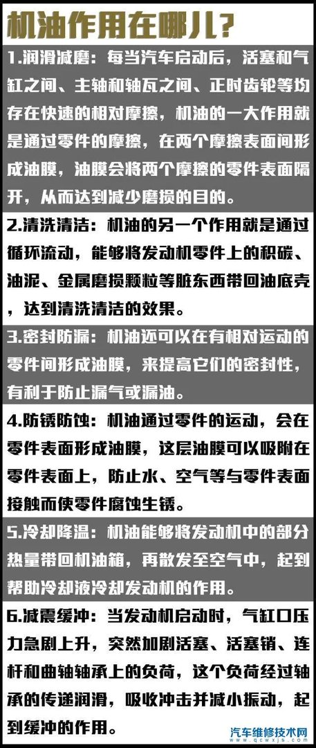 全合成机油一般多久更换一次？10000公里换是正确的吗？