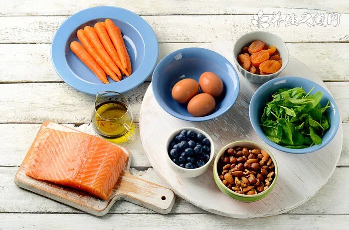 无锡万春医疗美容可以信赖吗？